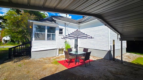 Tiny photo for 433 S Lincoln Boulevard, Centralia, IL 62801 (MLS # 12743506)