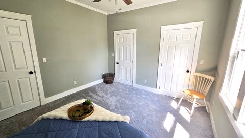 Tiny photo for 433 S Lincoln Boulevard, Centralia, IL 62801 (MLS # 12743506)
