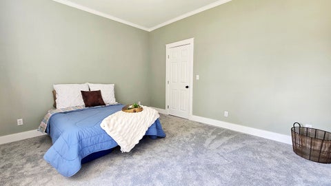 Tiny photo for 433 S Lincoln Boulevard, Centralia, IL 62801 (MLS # 12743506)