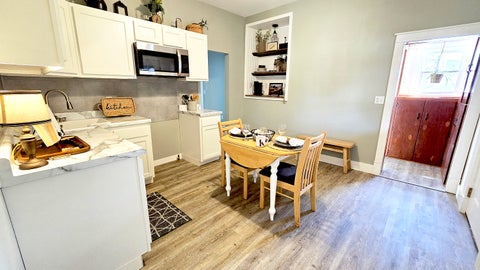 Tiny photo for 433 S Lincoln Boulevard, Centralia, IL 62801 (MLS # 12743506)
