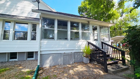 Tiny photo for 433 S Lincoln Boulevard, Centralia, IL 62801 (MLS # 12743506)