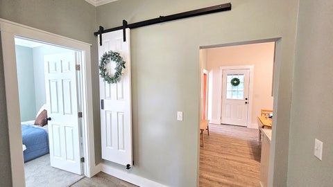 Tiny photo for 433 S Lincoln Boulevard, Centralia, IL 62801 (MLS # 12743506)