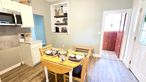 Tiny photo for 433 S Lincoln Boulevard, Centralia, IL 62801 (MLS # 12743506)