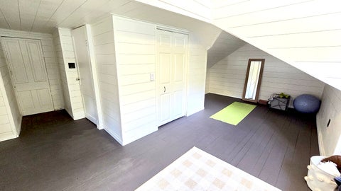 Tiny photo for 433 S Lincoln Boulevard, Centralia, IL 62801 (MLS # 12743506)