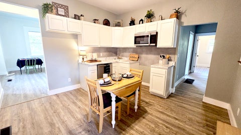 Tiny photo for 433 S Lincoln Boulevard, Centralia, IL 62801 (MLS # 12743506)