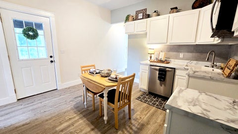 Tiny photo for 433 S Lincoln Boulevard, Centralia, IL 62801 (MLS # 12743506)
