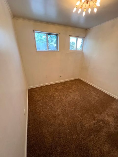 Tiny photo for 4601 W 82nd Street, Chicago, IL 60652 (MLS # 12479942)