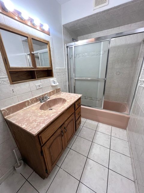 Tiny photo for 4601 W 82nd Street, Chicago, IL 60652 (MLS # 12479942)