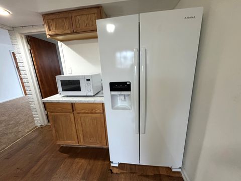 Tiny photo for 4601 W 82nd Street, Chicago, IL 60652 (MLS # 12479942)
