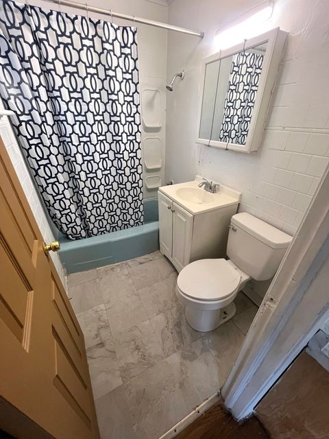 Tiny photo for 4601 W 82nd Street, Chicago, IL 60652 (MLS # 12479942)