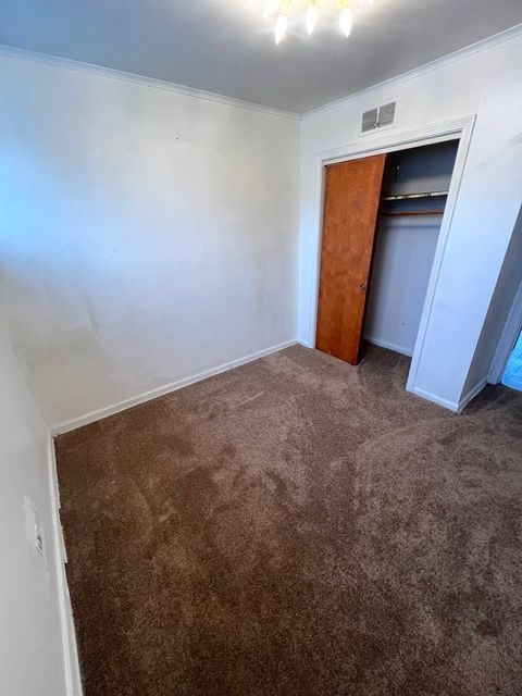 Tiny photo for 4601 W 82nd Street, Chicago, IL 60652 (MLS # 12479942)