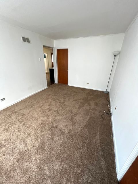 Tiny photo for 4601 W 82nd Street, Chicago, IL 60652 (MLS # 12479942)