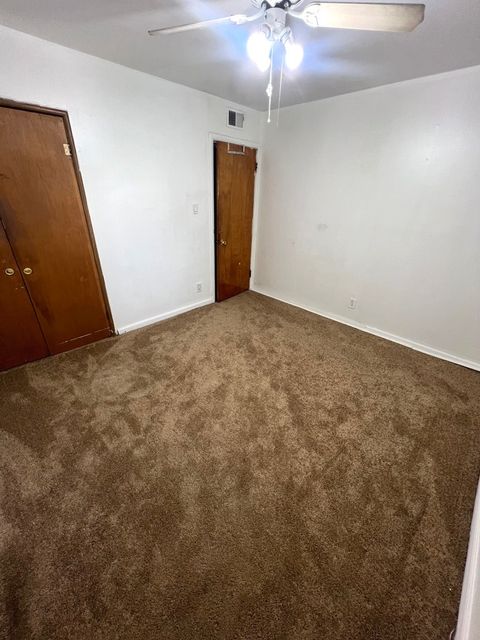 Tiny photo for 4601 W 82nd Street, Chicago, IL 60652 (MLS # 12479942)