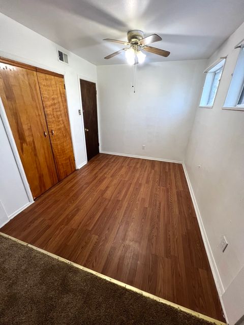 Tiny photo for 4601 W 82nd Street, Chicago, IL 60652 (MLS # 12479942)