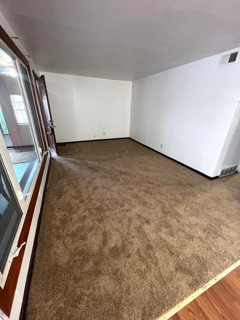 Tiny photo for 4601 W 82nd Street, Chicago, IL 60652 (MLS # 12479942)