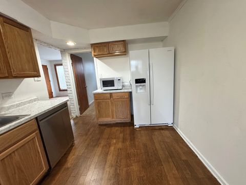 Tiny photo for 4601 W 82nd Street, Chicago, IL 60652 (MLS # 12479942)