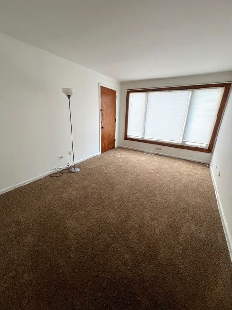 Tiny photo for 4601 W 82nd Street, Chicago, IL 60652 (MLS # 12479942)