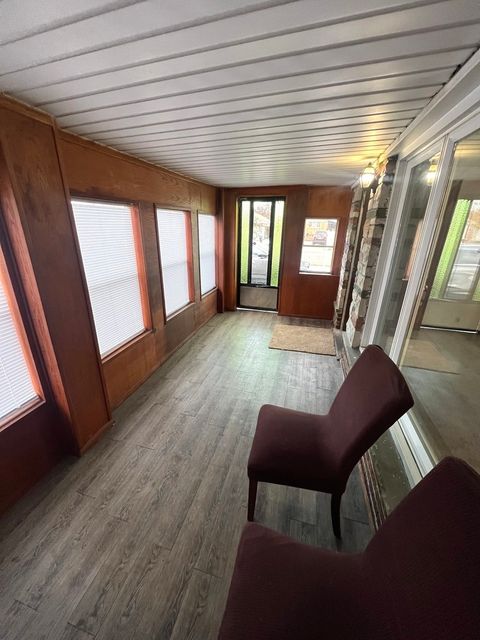 Tiny photo for 4601 W 82nd Street, Chicago, IL 60652 (MLS # 12479942)