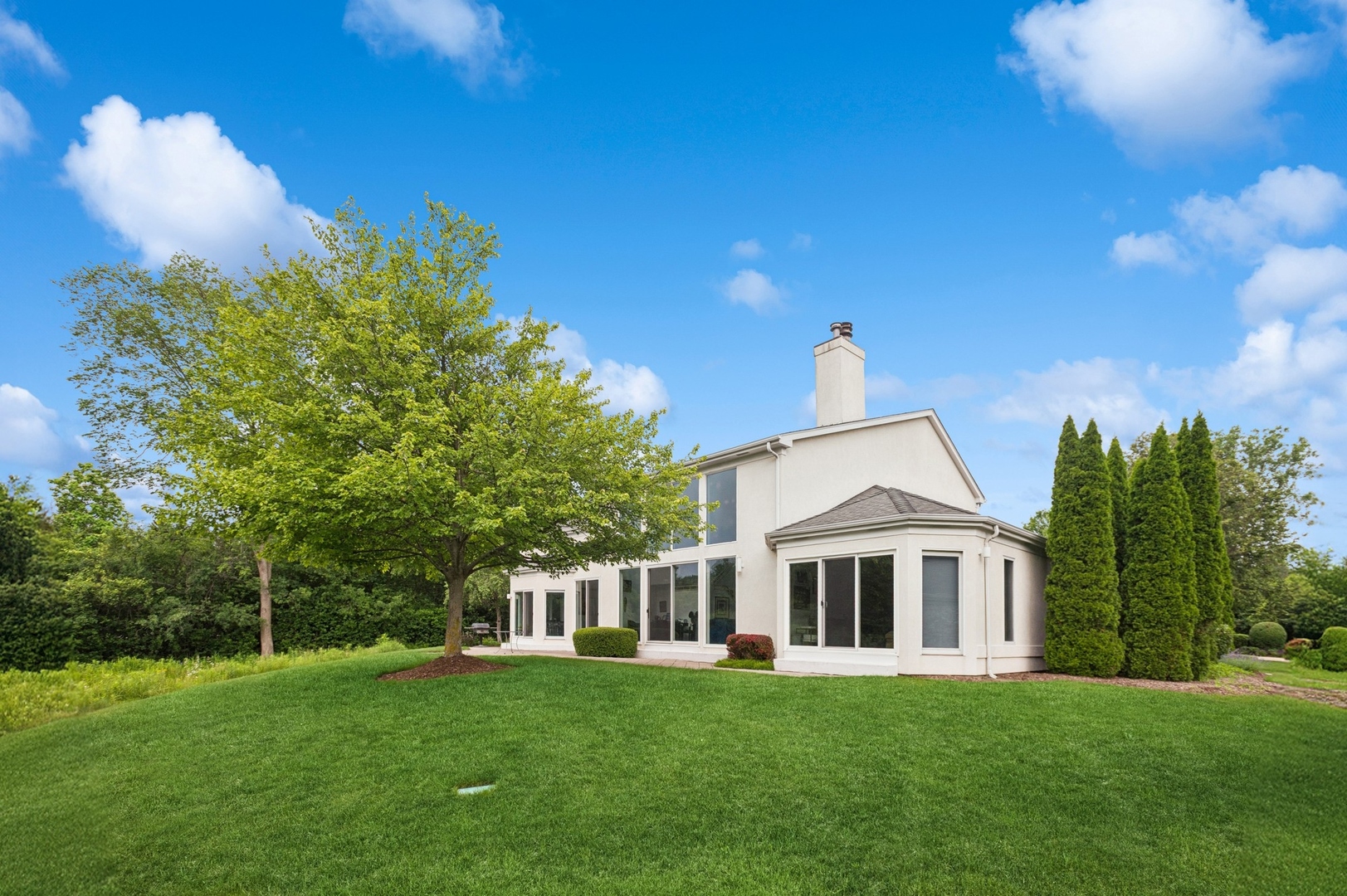 1712 Violet Court