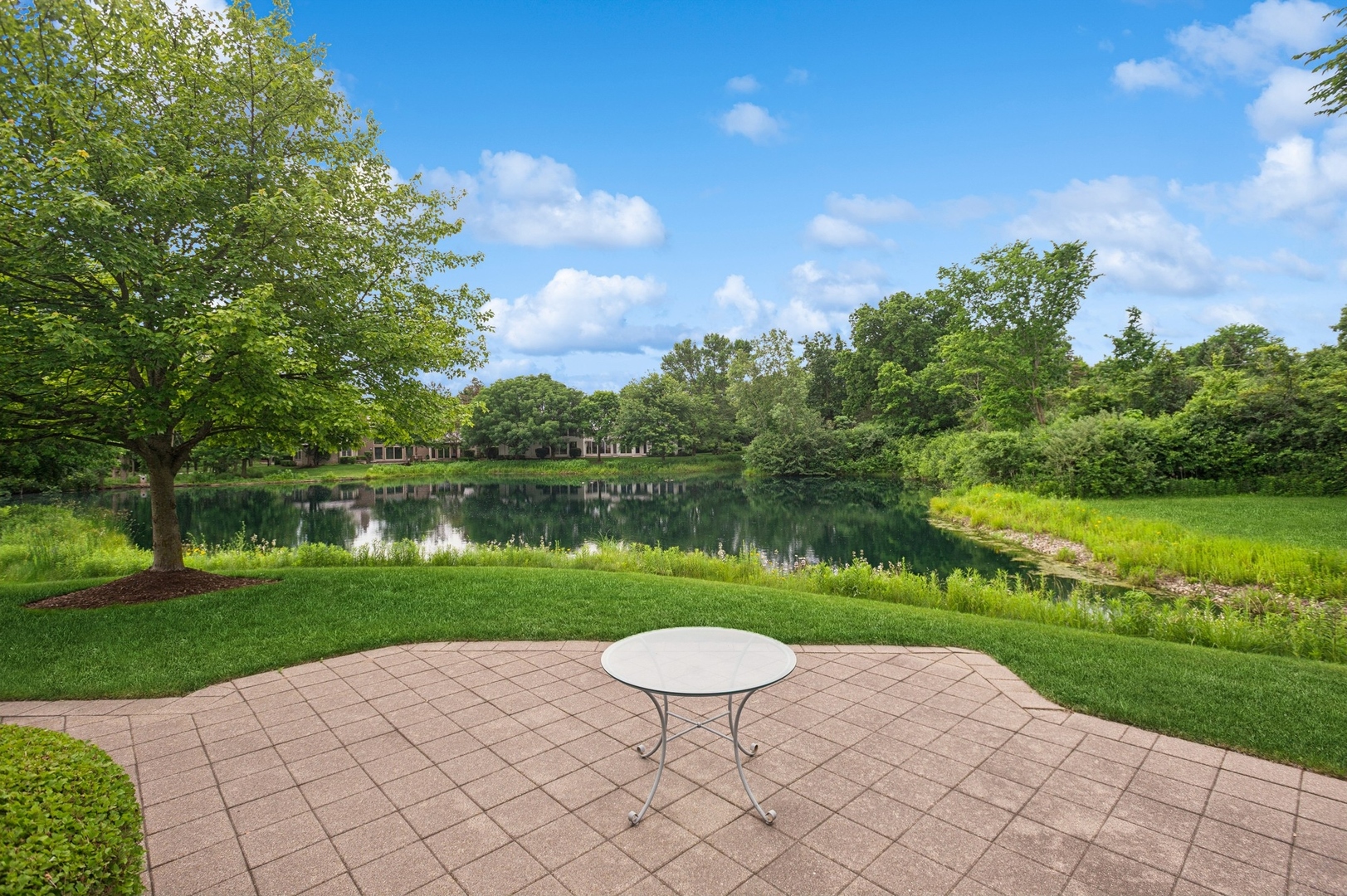 1712 Violet Court