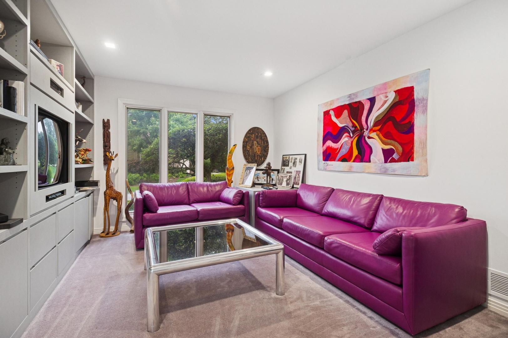 1712 Violet Court