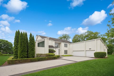 1712 Violet Court Highland Park IL 60035