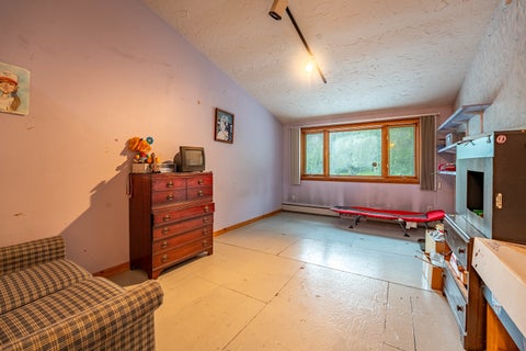 Tiny photo for 22620 Cottage Grove Avenue, Steger, IL 60475 (MLS # 12733574)