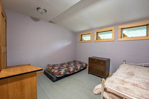 Tiny photo for 22620 Cottage Grove Avenue, Steger, IL 60475 (MLS # 12733574)