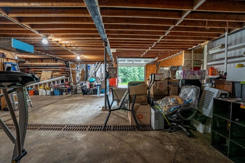 Tiny photo for 22620 Cottage Grove Avenue, Steger, IL 60475 (MLS # 12733574)