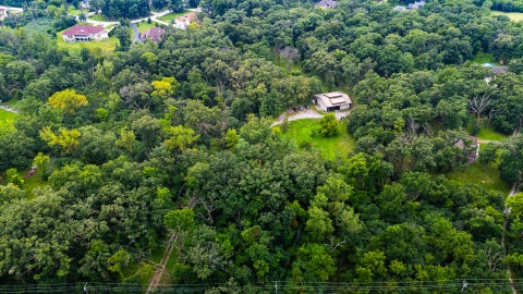 Tiny photo for 22620 Cottage Grove Avenue, Steger, IL 60475 (MLS # 12733574)