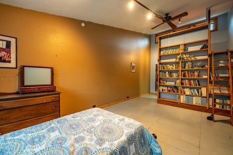 Tiny photo for 22620 Cottage Grove Avenue, Steger, IL 60475 (MLS # 12733574)