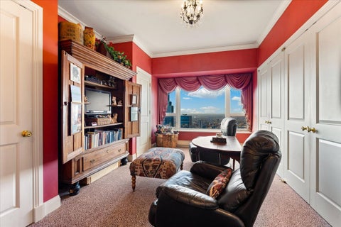 Tiny photo for 800 N Michigan Avenue #5501, Chicago, IL 60611 (MLS # 12772697)