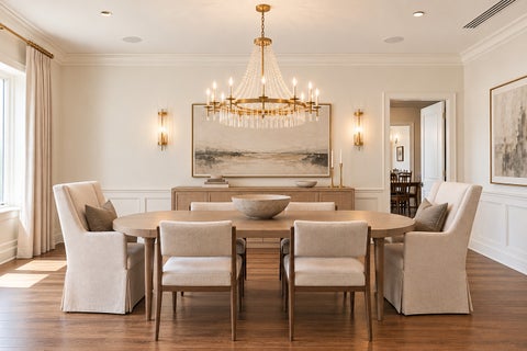 Tiny photo for 800 N Michigan Avenue #5501, Chicago, IL 60611 (MLS # 12772697)