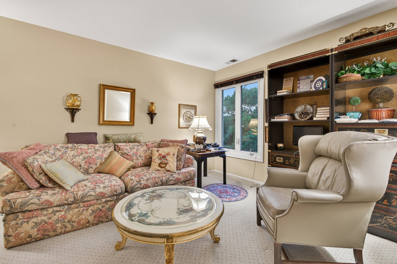 225 Lake Boulevard 545