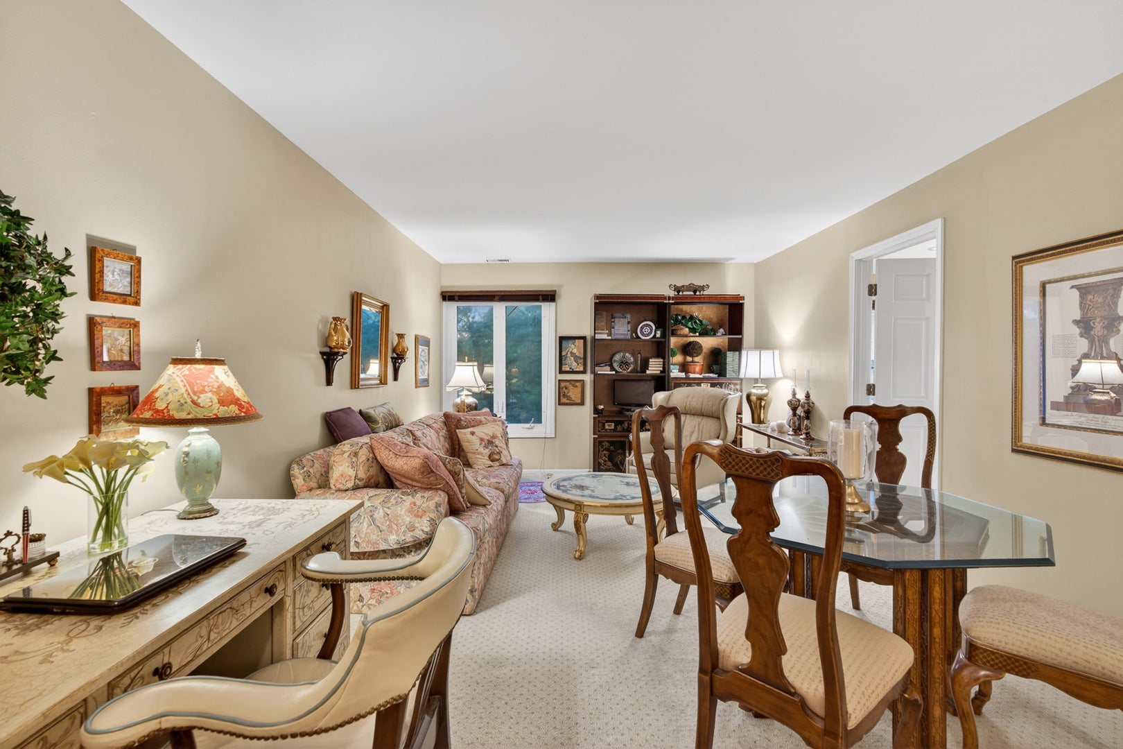 225 Lake Boulevard 545