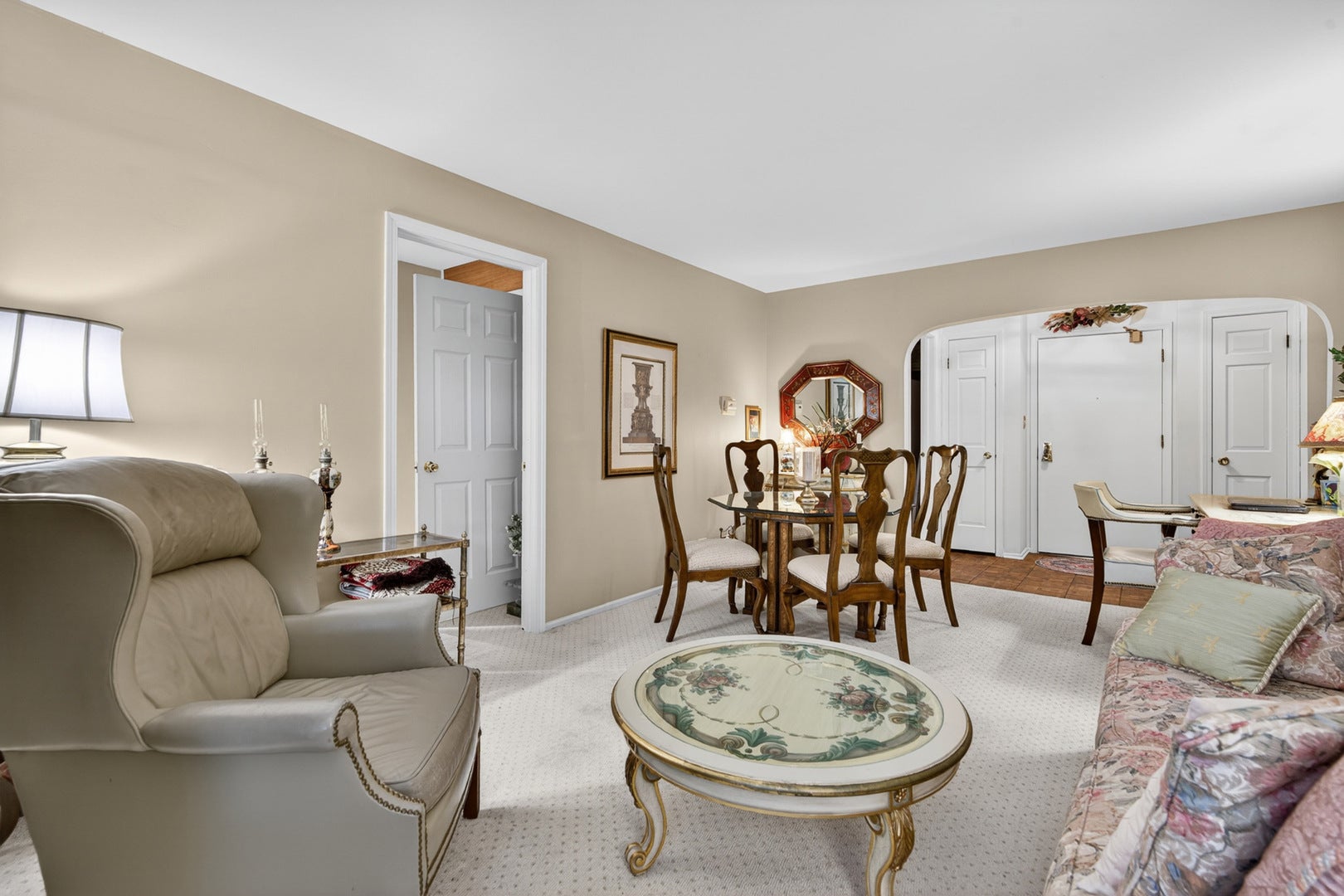 225 Lake Boulevard 545
