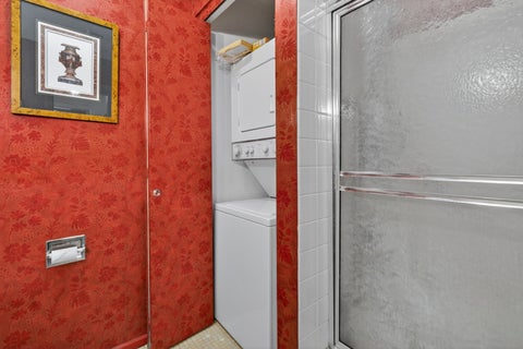 Tiny photo for 225 Lake Boulevard #545, Buffalo Grove, IL 60089 (MLS # 12665729)