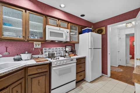 Tiny photo for 225 Lake Boulevard #545, Buffalo Grove, IL 60089 (MLS # 12665729)