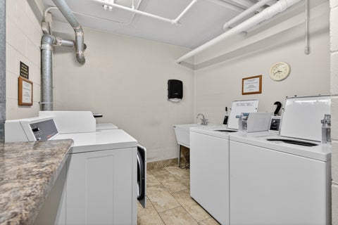 Tiny photo for 225 Lake Boulevard #545, Buffalo Grove, IL 60089 (MLS # 12665729)