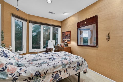 Tiny photo for 225 Lake Boulevard #545, Buffalo Grove, IL 60089 (MLS # 12665729)