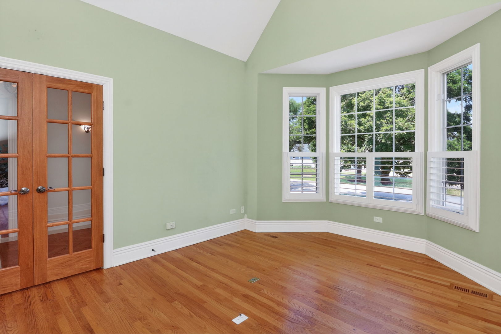 Properties 3 715 Marston Avenue