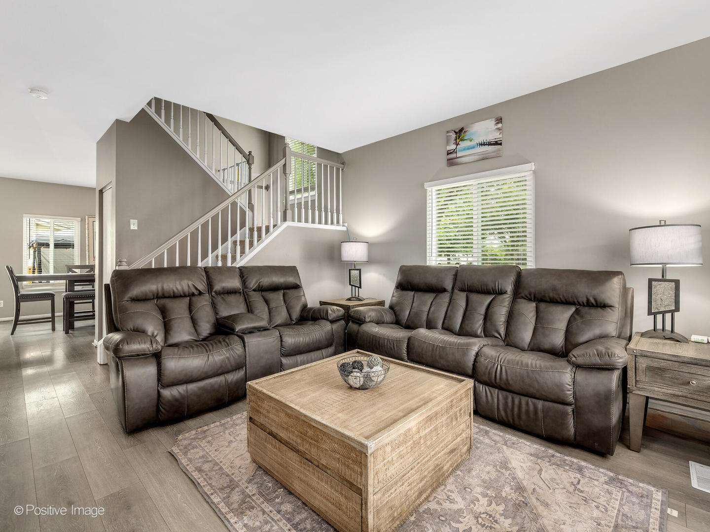 308 Ramsey Drive