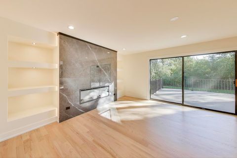 Tiny photo for 73 Augusta Drive, Deerfield, IL 60015 (MLS # 12525451)