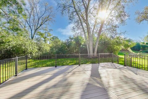 Tiny photo for 73 Augusta Drive, Deerfield, IL 60015 (MLS # 12525451)