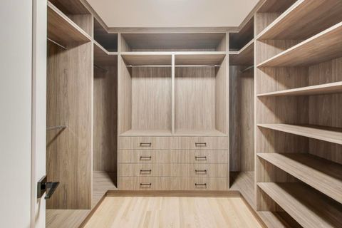 Tiny photo for 73 Augusta Drive, Deerfield, IL 60015 (MLS # 12525451)