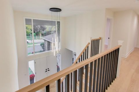 Tiny photo for 73 Augusta Drive, Deerfield, IL 60015 (MLS # 12525451)