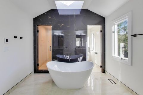 Tiny photo for 73 Augusta Drive, Deerfield, IL 60015 (MLS # 12525451)