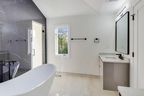 Tiny photo for 73 Augusta Drive, Deerfield, IL 60015 (MLS # 12525451)