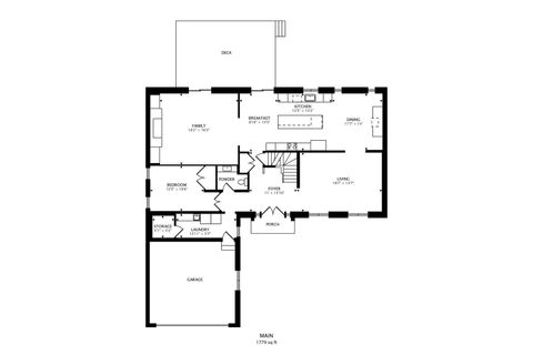 Tiny photo for 73 Augusta Drive, Deerfield, IL 60015 (MLS # 12525451)