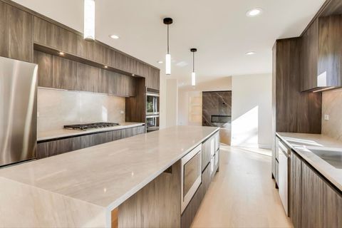 Tiny photo for 73 Augusta Drive, Deerfield, IL 60015 (MLS # 12525451)